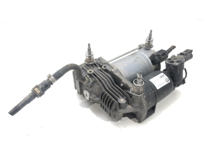 ČERPADLO KOMPRESOR PODVOZKU BMW X5 (E70) 2006 - 2013 ES-015-P-0001.01 ČERPADLO KOMPRESOR PODVOZKU BMW X5 (E70) 2006 - 2013 ES-015-P-0001.01