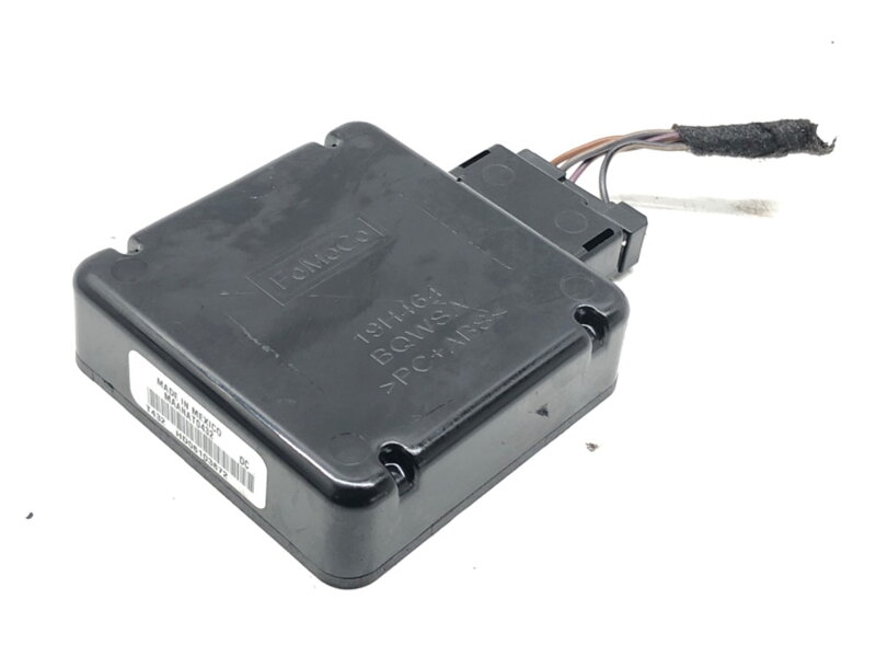 MODUL ANTÉNY GPS FORD FOCUS III TURNIER 2010 - 2022 DE8T-19H463DC