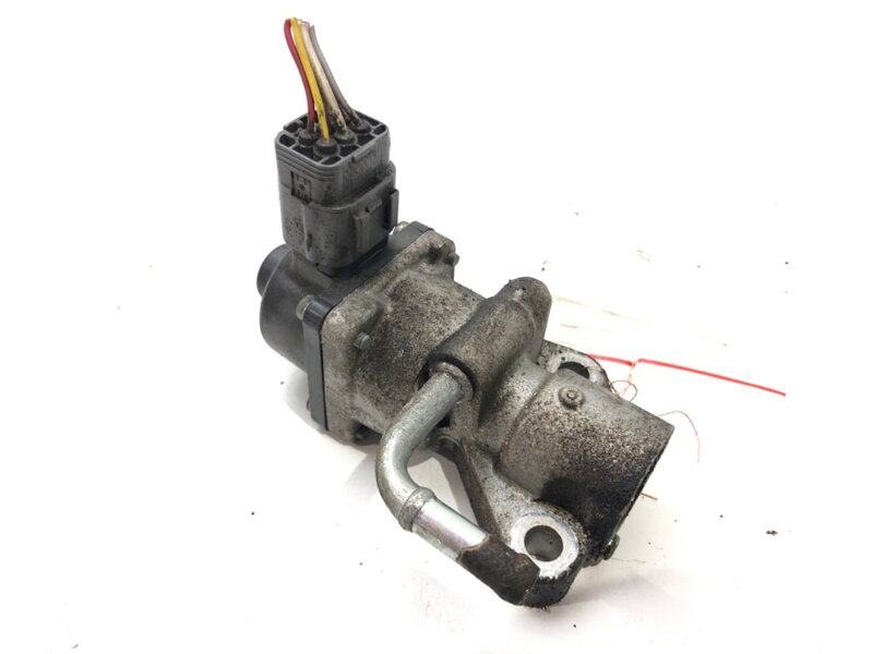 VENTIL EGR MAZDA 6 HATCHBACK (GG) 2002 - 2008 1S7G-9D475-AH VENTIL EGR MAZDA 6 HATCHBACK (GG) 2002 - 2008 1S7G-9D475-AH