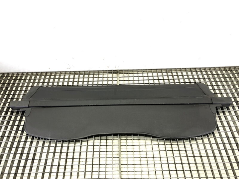 ROLETA FORD FOCUS I TURNIER (DNW) 1999 - 2007 ROLETA FORD FOCUS I TURNIER (DNW) 1999 - 2007