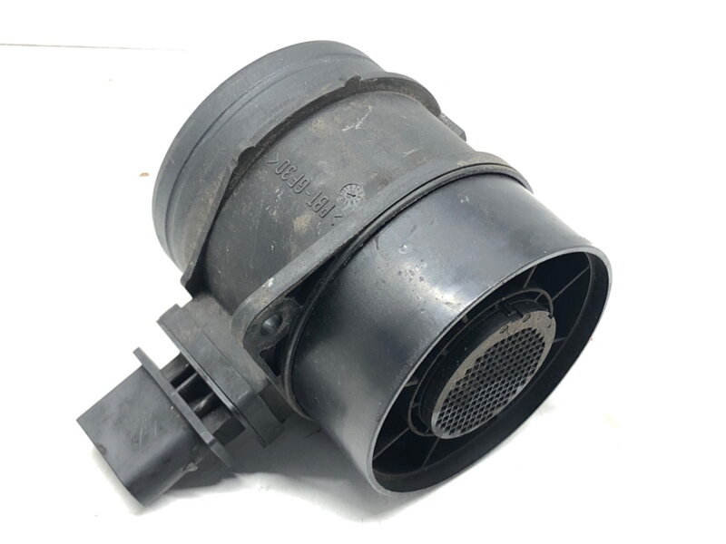 VÁHA VZDUCHU JEEP GRAND CHEROKEE III (WH, WK) 2004 - 2011 VÁHA VZDUCHU JEEP GRAND CHEROKEE III (WH, WK) 2004 - 2011
