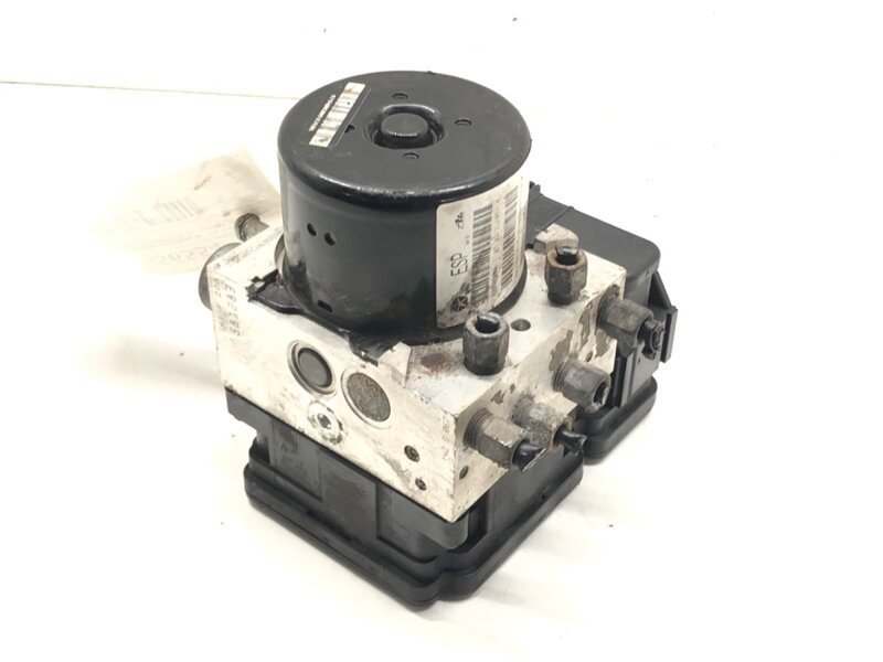 ČERPADLO JEEP GRAND CHEROKEE III (WH, WK) 2004 - 2011 P68046200AA