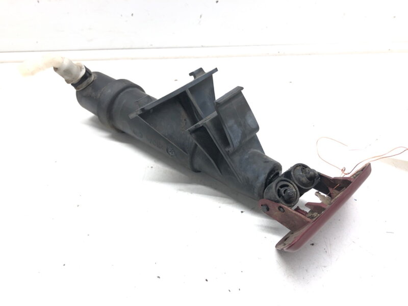 OSTREKOVAČ SVETLA PRAVÝ FORD FOCUS C-MAX (DM2) 2003 - 2007 3M5113L014AB OSTREKOVAČ SVETLA PRAVÝ FORD FOCUS C-MAX (DM2) 2003 - 2007 3M5113L014AB