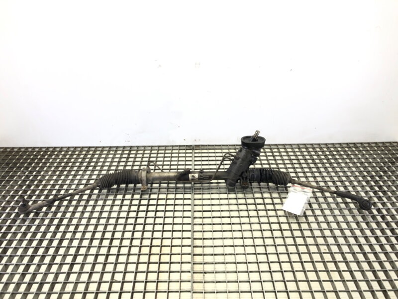 SERVO RIADENIA SEAT IBIZA IV (6J5, 6P1) 2008 - 2017 6R1423051AH