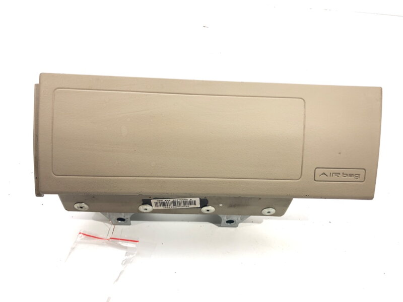 AIRBAG KOLENNÁ FIAT CROMA (194_) 2005 - 2022 7354195930 AIRBAG KOLENNÁ FIAT CROMA (194_) 2005 - 2022 7354195930