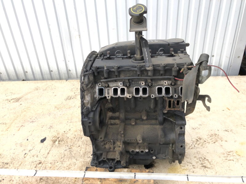 MOTOR FORD TRANSIT AUTOBUS (FD_ _, FB_ _, FS_ _, FZ_ _, FC_ _) 2000 - 2006 1C1Q6007 MOTOR FORD TRANSIT AUTOBUS (FD_ _, FB_ _, FS_ _, FZ_ _, FC_ _) 2000 - 2006 1C1Q6007