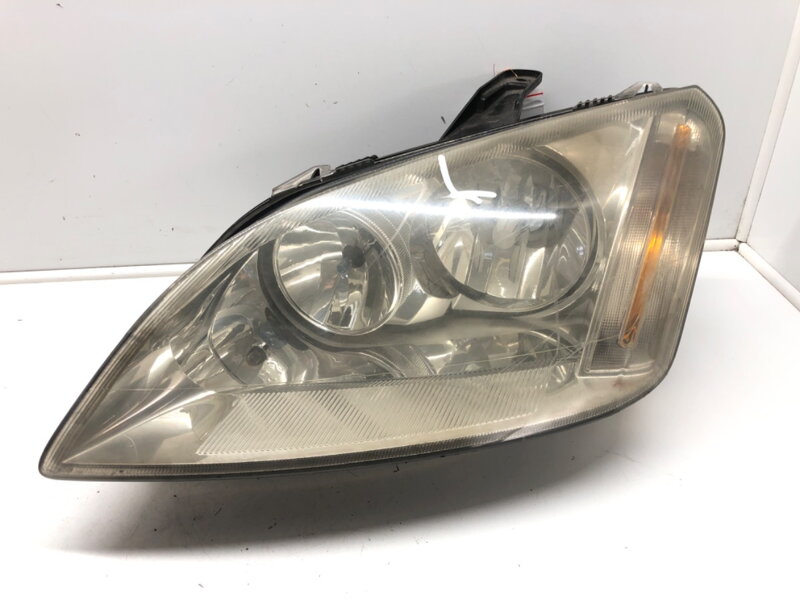 SVETLO ĽAVÉ PREDNÉ FORD FOCUS C-MAX (DM2) 2003 - 2007