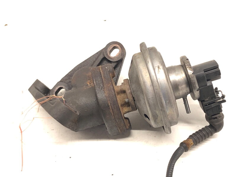 VENTIL EGR MINI MINI CLUBMAN (R55) 2006 - 2015 782331603 VENTIL EGR MINI MINI CLUBMAN (R55) 2006 - 2015 782331603