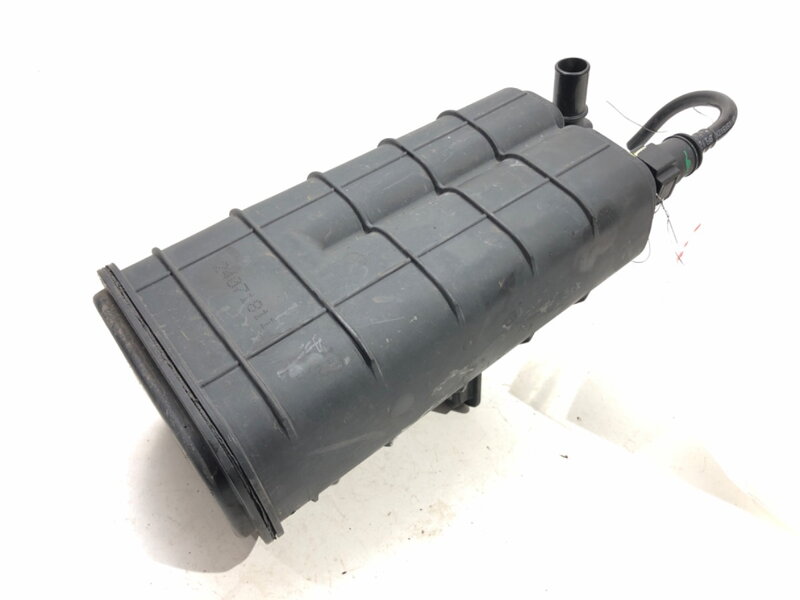 FILTER UHLÍKOVÝ DACIA SANDERO II 2012 - 2022 8201588838 FILTER UHLÍKOVÝ DACIA SANDERO II 2012 - 2022 8201588838