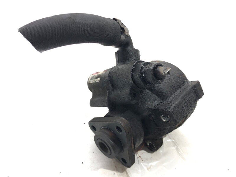 SERVOČERPADLO FIAT FIORINO (225_) 2007 - 2022 52112192