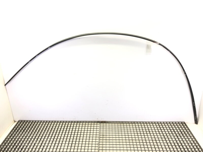 LIŠTA STREŠNÁ PRAVÁ BMW 7 (F01, F02, F03, F04) 2008 - 2015