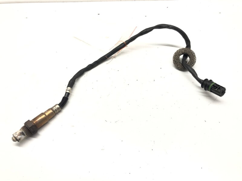 SONDA LAMBDA ZADNÁ BMW 7 (F01, F02, F03, F04) 2008 - 2015 7526262