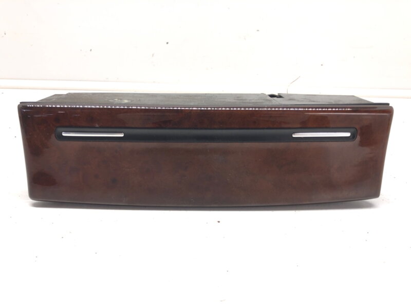 POPOLNÍK AUDI A8 D3 (4E2, 4E8) 2002 - 2010 4E0857951C