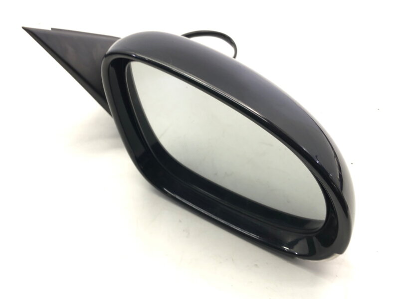 SPÄTNÉ ZRKADLO PRAVÉ VW PASSAT B5.5 VARIANT (3B6) 2000 - 2005