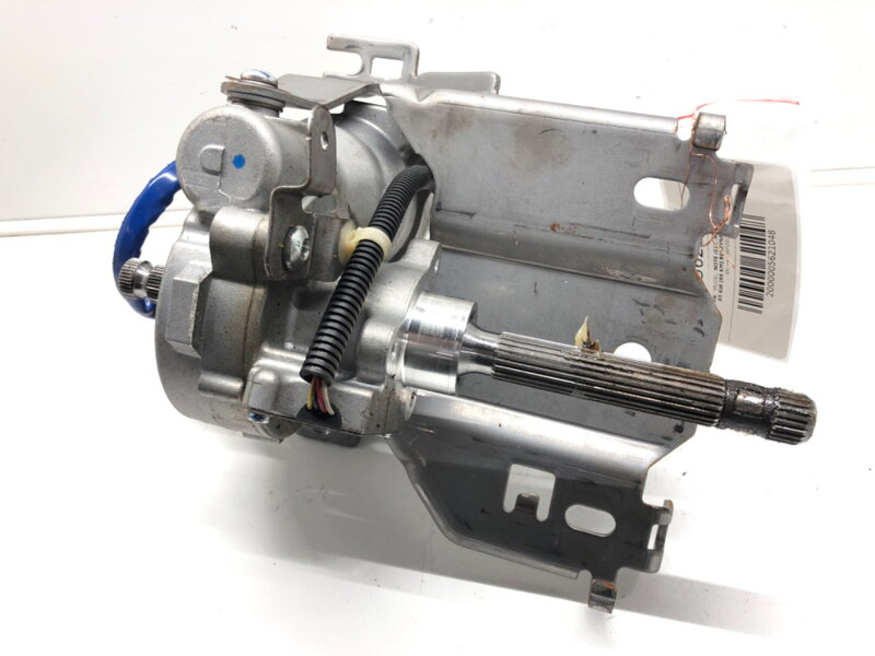 SERVOČERPADLO NISSAN NOTE (E11, NE11) 2005 - 2013 488109U13A 28500-9U05A