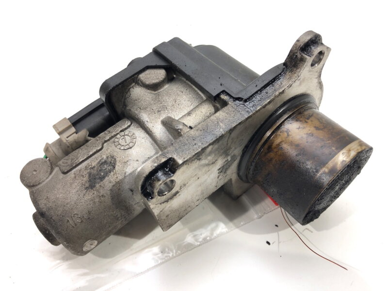 VENTIL EGR VW GOLF V VARIANT (1K5) 2007 - 2009 03G131501N
