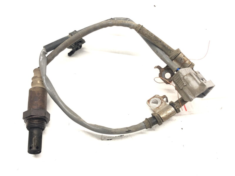 Sonda lambda zadná Mazda 3 (BM, BN) 2013 - 2022