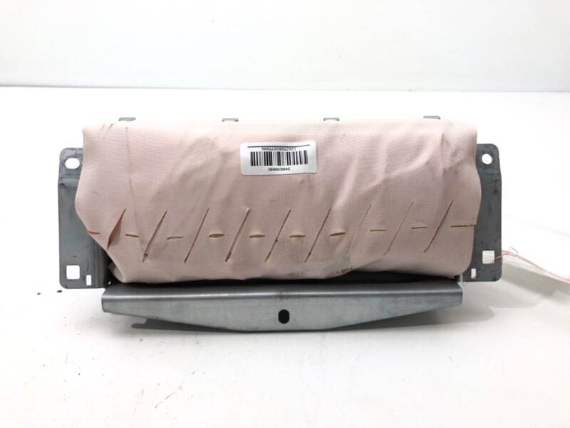 AIRBAG SPOLUJAZDCA CITROEN C4 GRAND PICASSO I (UA_) 2006 - 2013 9688582280