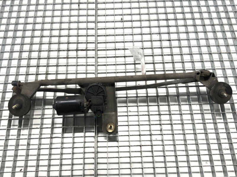 MECHANIZMUS STIERAČOV PREDNÝ VOLVO S70 (874) 1996 - 2000 9127592