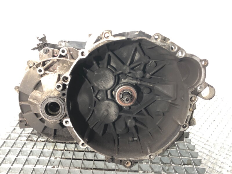 PREVODOVKA VOLVO S70 (874) 1996 - 2000 1023705 PREVODOVKA VOLVO S70 (874) 1996 - 2000 1023705