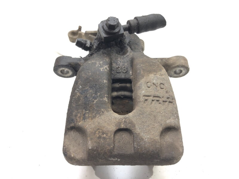 BRZDOVÝ STRMEŇ PRAVÝ ZADNÝ SKODA OCTAVIA III COMBI (5E5, 5E6) 2012 - 2022 BRZDOVÝ STRMEŇ PRAVÝ ZADNÝ SKODA OCTAVIA III COMBI (5E5, 5E6) 2012 - 2022