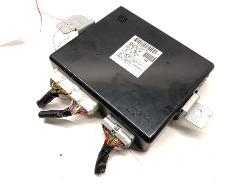 MODUL BCM HYUNDAI IX35 (LM, EL, ELH) 2009 - 2022 95400-2Y422