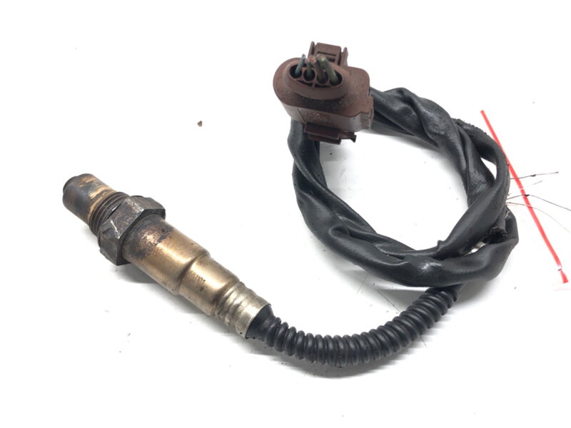 SONDA LAMBDA ZADNÁ AUDI A6 C6 AVANT (4F5) 2004 - 2011 0258006785/786