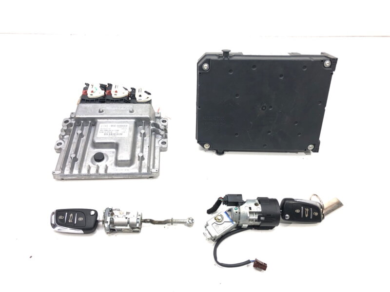 SADA ŠTARTOVACÍ SPÍNACIA SKRINKA POČÍTAČ BSI VLOŽKA ZÁMKU PREDNÁ ĽAVÁ CITROEN DS4 (NX_) 2011 - 2015 9677563880 9665547480 SADA ŠTARTOVACÍ SPÍNACIA SKRINKA POČÍTAČ BSI VLOŽKA ZÁMKU PREDNÁ ĽAVÁ CITROEN DS4 (NX_) 2011 - 2015 9677563880 9665547480