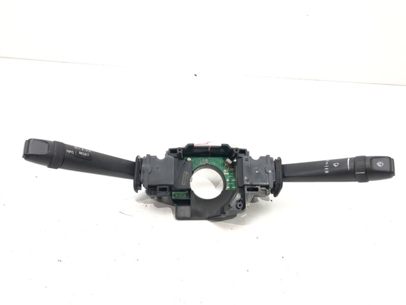 PREPÍNAČ ZDRUŽENÝ VOLVO S60 I (384) 2000 - 2010 30669750