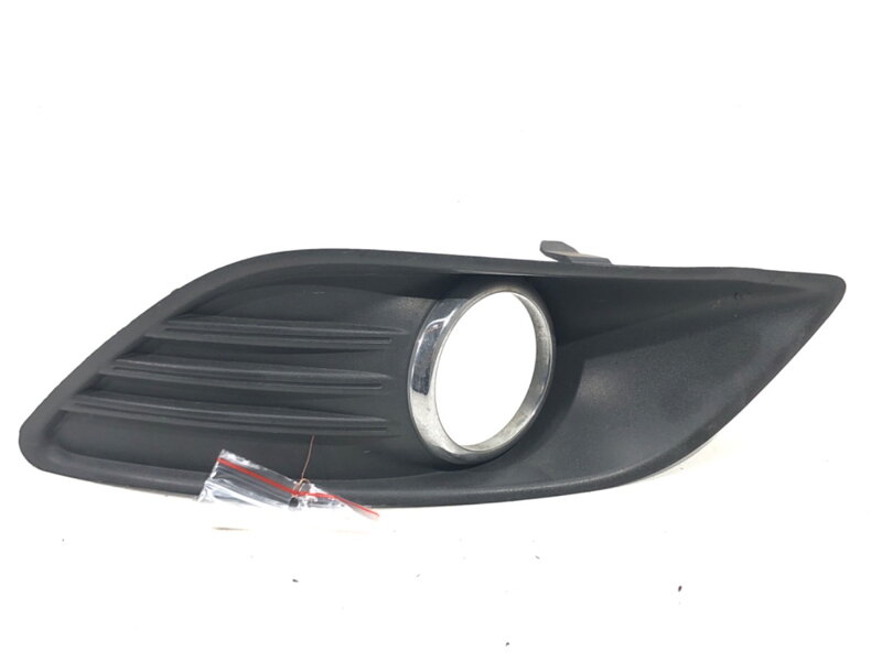 MRIEŽKA NÁRAZNÍKA PREDNÁ PRAVÁ FORD FOCUS II (DA_, HCP, DP) 2004 - 2013 8M51-R19952-A