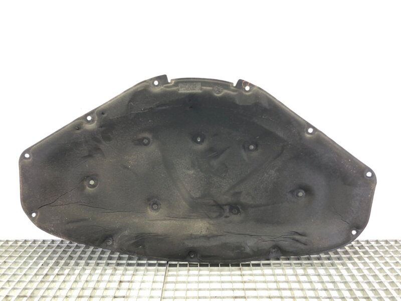 ODHLUČNENIE KAPOTY BMW 4 COUPE (F32, F82) 2013 - 2022 7221998