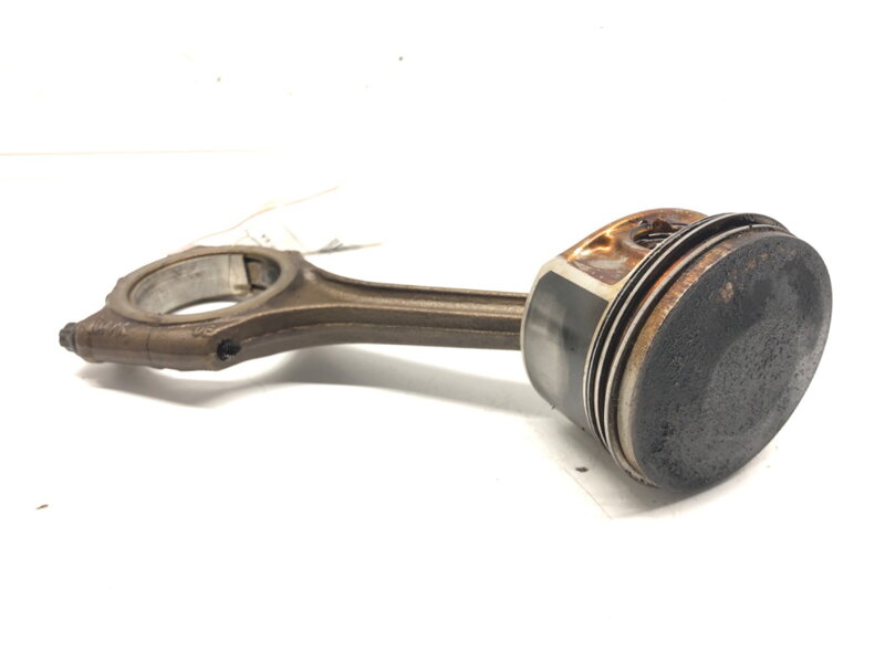 PIEST S OJNICOU AUDI A6 C5 AVANT (4B5) 1997 - 2005 BDV 077K PIEST S OJNICOU AUDI A6 C5 AVANT (4B5) 1997 - 2005 BDV 077K
