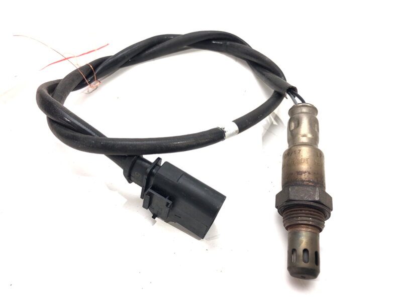 SONDA LAMBDA VW GOLF VII (5G1, BQ1, BE1, BE2) 2012 - 2022 04E906262DT
