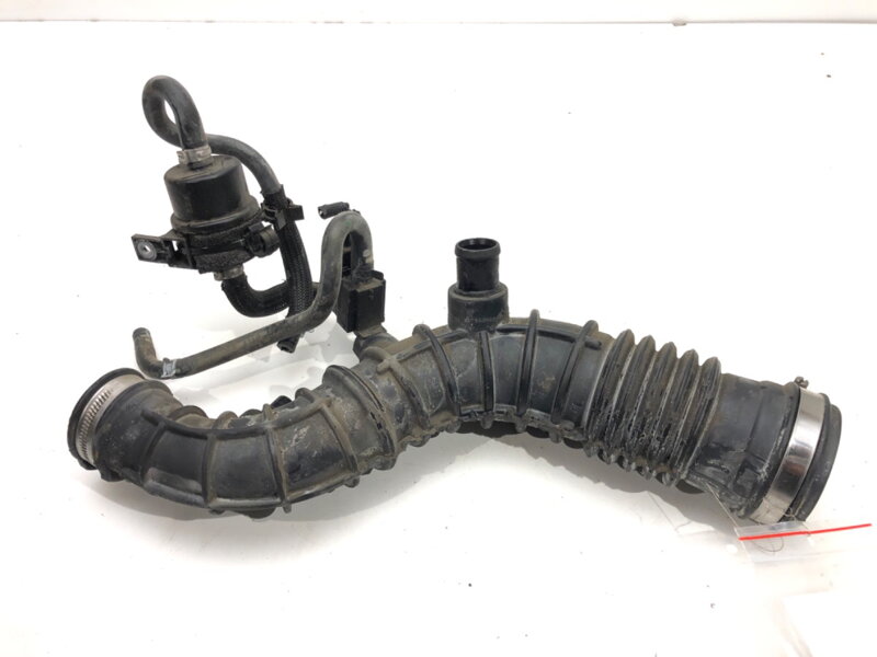 VZDUCHOVÉ POTRUBIE RENAULT CLIO IV (BH_) 2012 - 2022 223727641R VZDUCHOVÉ POTRUBIE RENAULT CLIO IV (BH_) 2012 - 2022 223727641R