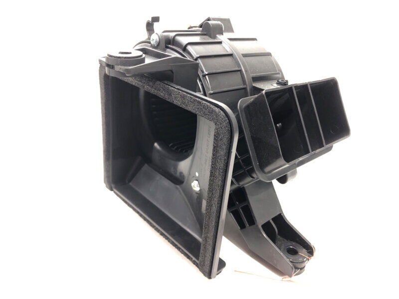 VENTILÁTOR BATERKY KIA NIRO (DE) 2016 - 2022 P05S06