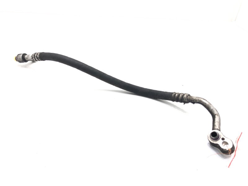 HADICA KLIMATIZÁCIE MERCEDES-BENZ CLS (C219) 2004 - 2011