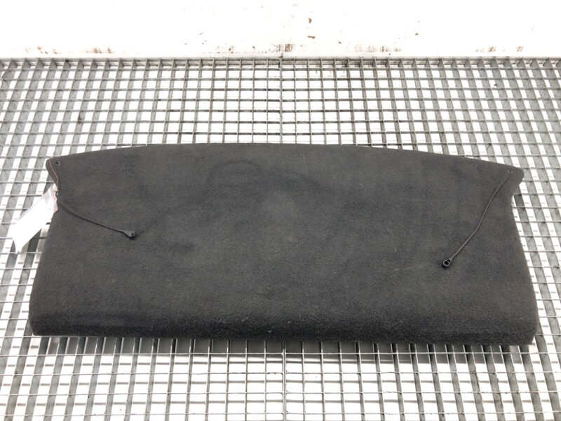 POLICA ZADNÁ SEAT IBIZA III (6L1) 2002 - 2009 POLICA ZADNÁ SEAT IBIZA III (6L1) 2002 - 2009