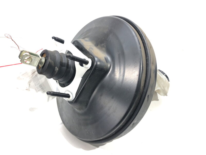 SERVO BRZDY FORD FOCUS II (DA_, HCP, DP) 2004 - 2013 6M51-2B195-FH