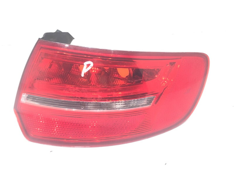 SVETLO PRAVÉ ZADNÉ AUDI A3 (8P1) 2003 - 2013 8P4945096E
