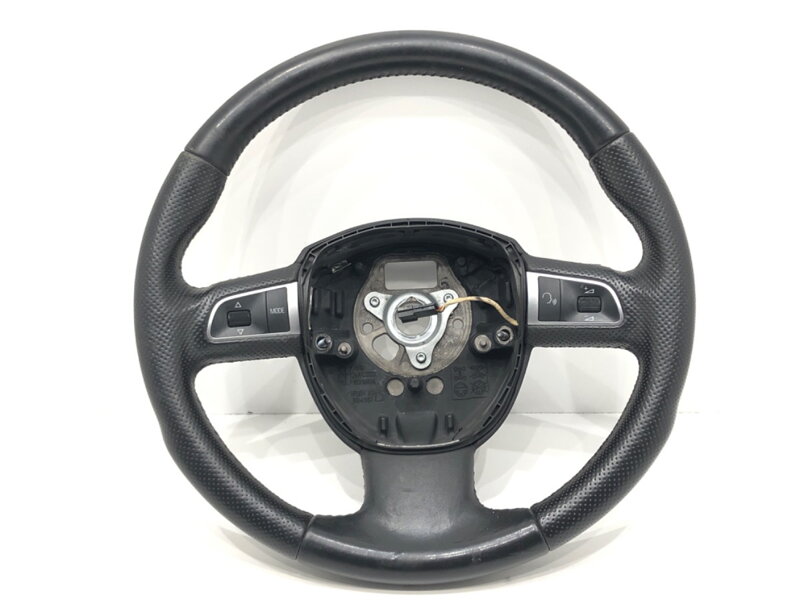 VOLANT AUDI A3 (8P1) 2003 - 2013