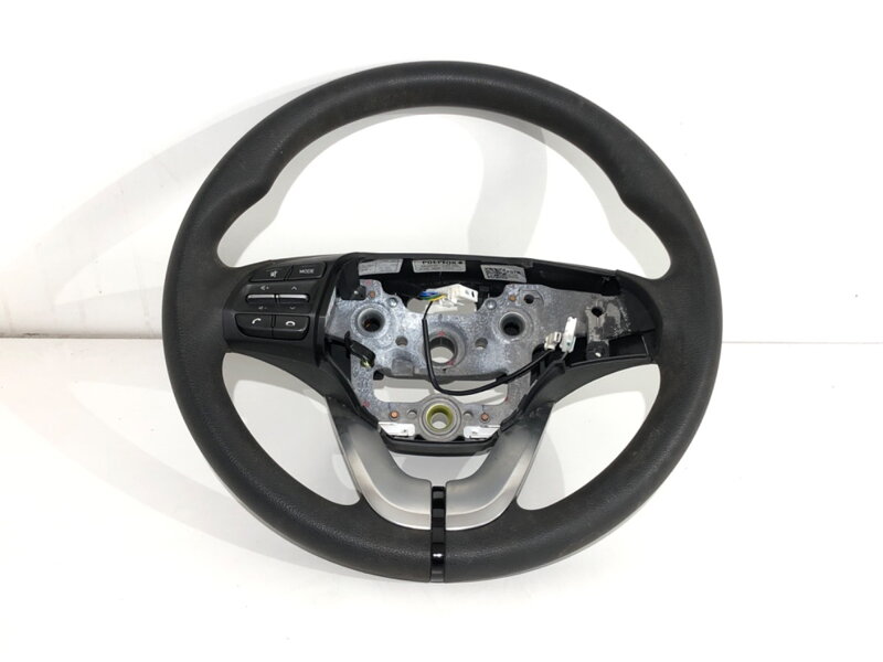 VOLANT HYUNDAI I30 (PDE, PD, PDEN) 2016 - 2022