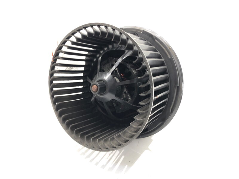 VENTILÁTOR KÚRENIA SEAT ALHAMBRA (7V8, 7V9) 1996 - 2010 7M1819021 VENTILÁTOR KÚRENIA SEAT ALHAMBRA (7V8, 7V9) 1996 - 2010 7M1819021