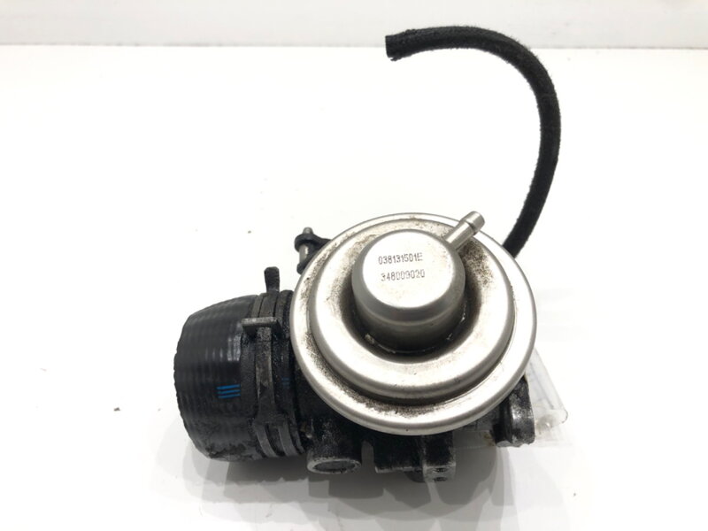 ŠKRTIACA KLAPKA SEAT LEON (1M1) 1999 - 2006 038129637 ŠKRTIACA KLAPKA SEAT LEON (1M1) 1999 - 2006 038129637