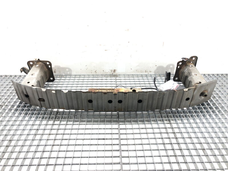 VÝSTUHA NÁRAZNÍKA PREDNÁ FORD FOCUS C-MAX (DM2) 2003 - 2007