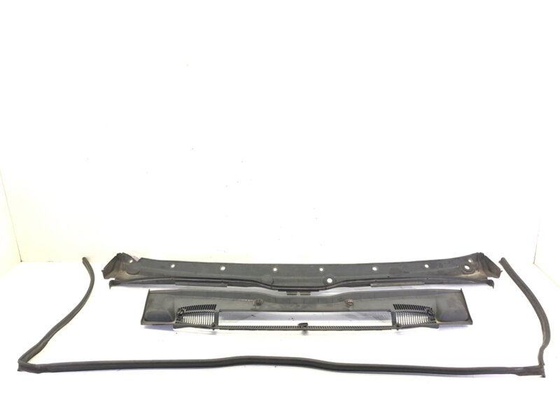 TORPÉDO BMW X5 (E53) 2000 - 2006 8409048 8402642 TORPÉDO BMW X5 (E53) 2000 - 2006 8409048 8402642
