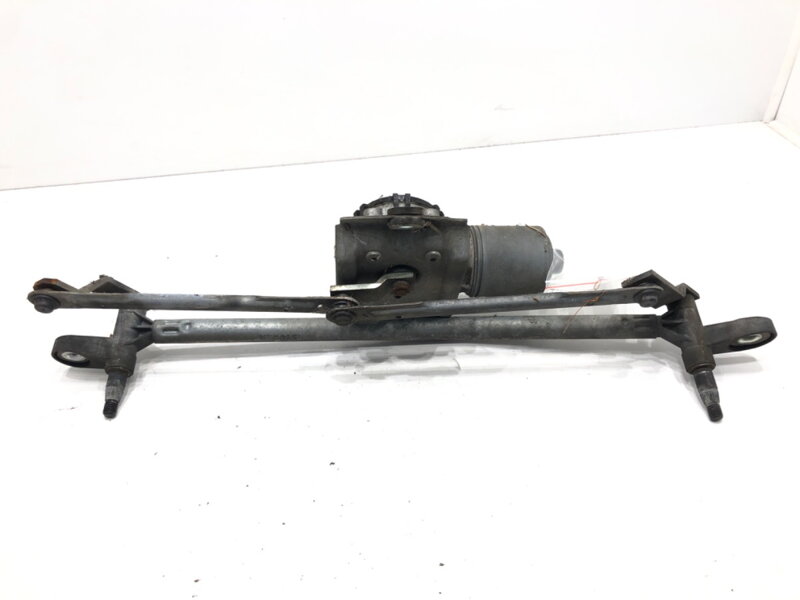 MECHANIZMUS STIERAČOV PREDNÝ CITROEN C5 II (RC_) 2004 - 2022 0390241700 MECHANIZMUS STIERAČOV PREDNÝ CITROEN C5 II (RC_) 2004 - 2022 0390241700