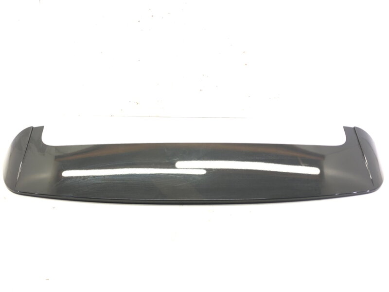 SPOJLER KIA STONIC (YB) 2017 - 2022 87210-H8400