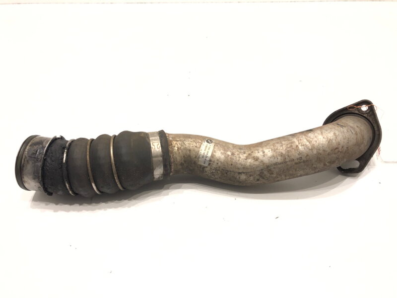 POTRUBIE TURBA BMW 3 TOURING (E91) 2004 - 2012 7795304