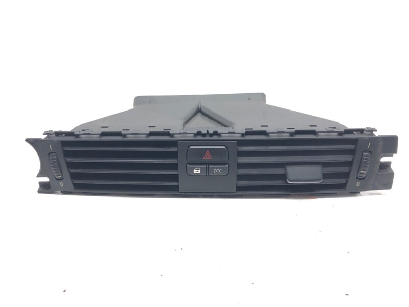 MRIEŽKA VENTILÁCIE PREDNÁ BMW 3 TOURING (E91) 2004 - 2012 9123301
