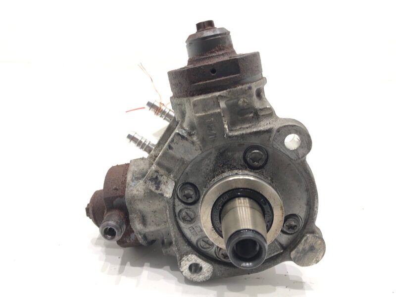 VSTREKOVACIE ČERPADLO BMW 5 TOURING (F11) 2009 - 2017 7823470 0445010638